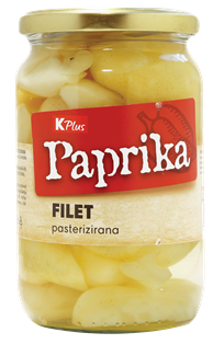 01510019-K-Plus-paprika-670g