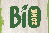 BIO Zone - Novo ime BIO proizvoda!