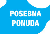 Posebna ponuda!