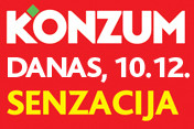 Senzacija