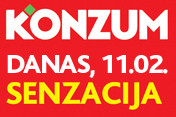 Senzacija