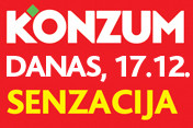 Senzacija