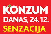 Senzacija