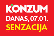 Senzacija