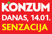 Senzacija