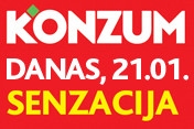 Senzacija