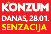 Senzacija