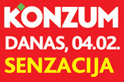 Senzacija