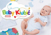 Spisak dobitnika članova Konzum Baby Klubića